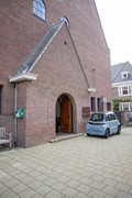 IMG_1851.jpg