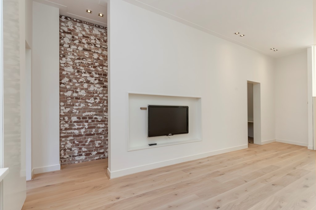 Eerste Jan Steenstraat ref-583, Amsterdam