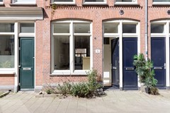 IMG_7597.jpg