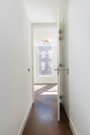 Medium property photo - Eerste Jan Steenstraat, 1072 NA Amsterdam