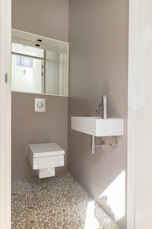 Medium property photo - Eerste Jan Steenstraat, 1072 NA Amsterdam