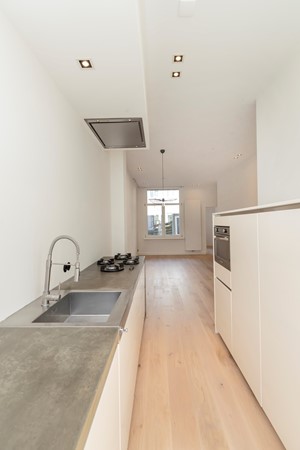 Medium property photo - Eerste Jan Steenstraat, 1072 NA Amsterdam