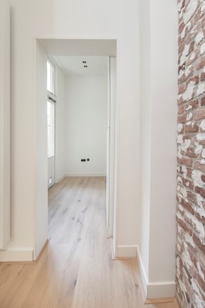 Medium property photo - Eerste Jan Steenstraat, 1072 NA Amsterdam