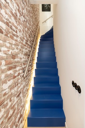 Medium property photo - Eerste Jan Steenstraat, 1072 NA Amsterdam