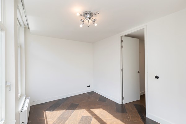 Medium property photo - Eerste Jan Steenstraat, 1072 NA Amsterdam
