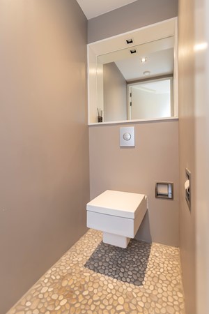 Medium property photo - Eerste Jan Steenstraat, 1072 NA Amsterdam