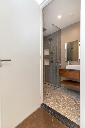 Medium property photo - Eerste Jan Steenstraat, 1072 NA Amsterdam