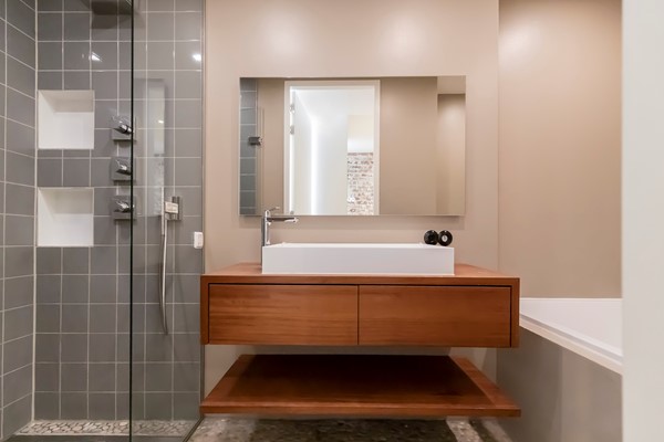 Medium property photo - Eerste Jan Steenstraat, 1072 NA Amsterdam