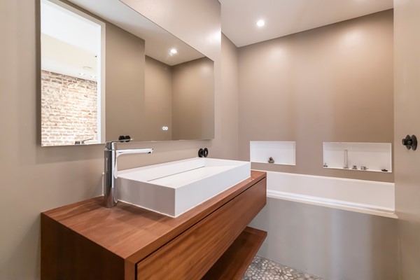 Medium property photo - Eerste Jan Steenstraat, 1072 NA Amsterdam