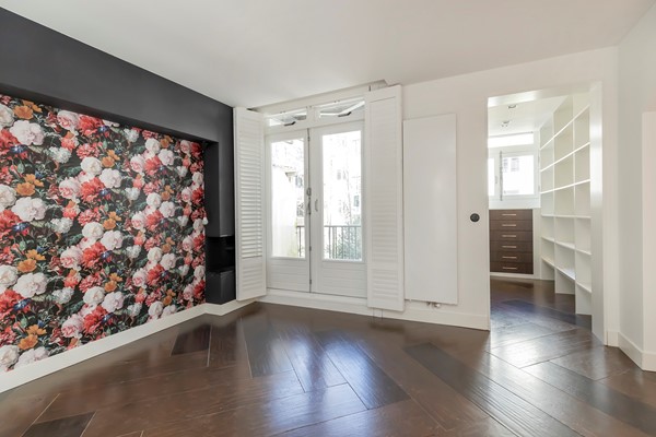 Medium property photo - Eerste Jan Steenstraat, 1072 NA Amsterdam