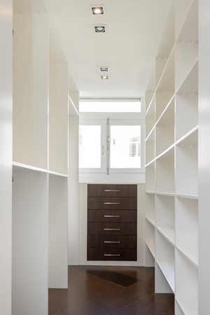 Medium property photo - Eerste Jan Steenstraat, 1072 NA Amsterdam