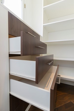 Medium property photo - Eerste Jan Steenstraat, 1072 NA Amsterdam