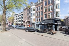 IMG_7600.jpg