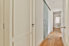 Rented: Van Breestraat, 1071 ZJ Amsterdam