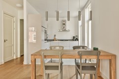 Rented: Van Breestraat, 1071 ZJ Amsterdam