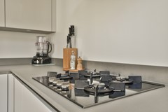 Rented: Van Breestraat, 1071 ZJ Amsterdam
