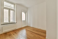 Rented: Van Breestraat, 1071 ZJ Amsterdam
