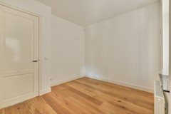 Rented: Van Breestraat, 1071 ZJ Amsterdam