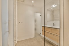Rented: Van Breestraat, 1071 ZJ Amsterdam