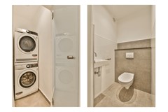 Rented: Van Breestraat, 1071 ZJ Amsterdam