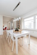 Rented: Ruimzicht, 1068 CN Amsterdam
