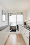 Rented: Ruimzicht, 1068 CN Amsterdam