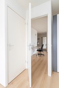 Rented: Ruimzicht, 1068 CN Amsterdam