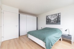 Rented: Ruimzicht, 1068 CN Amsterdam