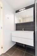 Rented: Ruimzicht, 1068 CN Amsterdam