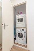 Rented: Ruimzicht, 1068 CN Amsterdam