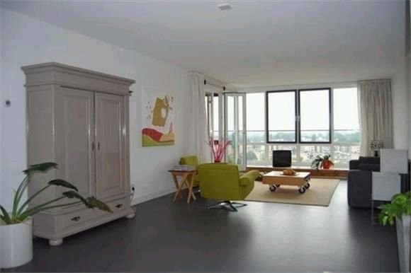 appartementen te huur op Jacques Veltmanstraat