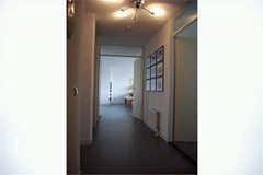 Verhuurd: Jacques Veltmanstraat, 1065 EG Amsterdam