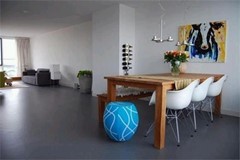 Verhuurd: Jacques Veltmanstraat, 1065 EG Amsterdam