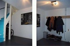Verhuurd: Jacques Veltmanstraat, 1065 EG Amsterdam