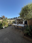 IMG_0648.jpg