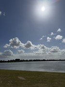 IMG_1457.jpg