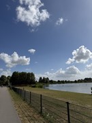 IMG_1458.jpg