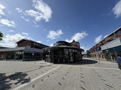 IMG_1463.jpg