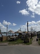 IMG_1470.jpg