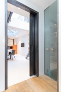 New for rent: Lange Haven, 3111 CG Schiedam