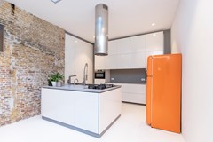 New for rent: Lange Haven, 3111 CG Schiedam