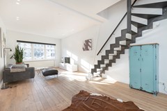 New for rent: Lange Haven, 3111 CG Schiedam