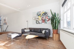 New for rent: Lange Haven, 3111 CG Schiedam