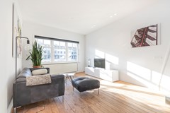 New for rent: Lange Haven, 3111 CG Schiedam