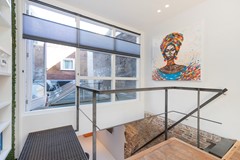 New for rent: Lange Haven, 3111 CG Schiedam