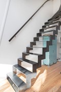 New for rent: Lange Haven, 3111 CG Schiedam
