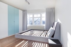 New for rent: Lange Haven, 3111 CG Schiedam