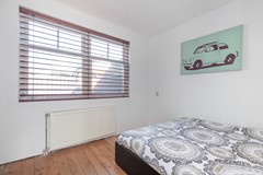 New for rent: Lange Haven, 3111 CG Schiedam