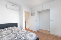 New for rent: Lange Haven, 3111 CG Schiedam