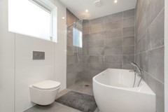 New for rent: Lange Haven, 3111 CG Schiedam
